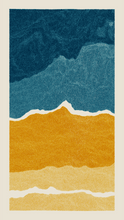 Load image into Gallery viewer, Meridian — Paletted (0x010)