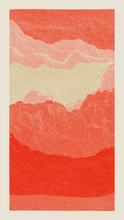 Load image into Gallery viewer, Meridian — Paletted (0x24d)