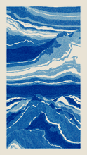 Load image into Gallery viewer, Meridian — Divergent (0x542)