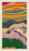 Load image into Gallery viewer, Meridian — Prismatic (0x562)