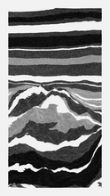 Load image into Gallery viewer, Meridian — Lino (0x589)