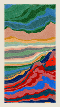 Load image into Gallery viewer, Meridian — Prismatic (0x594)