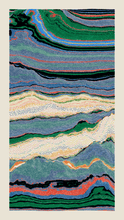 Load image into Gallery viewer, Meridian — Divergent (0x66a)