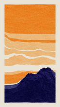 Load image into Gallery viewer, Meridian — Paletted (0x740)