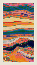 Load image into Gallery viewer, Meridian — Prismatic (0x774)