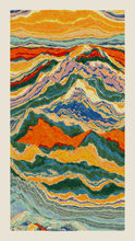 Load image into Gallery viewer, Meridian — Prismatic (0xb77)