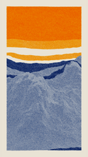 Load image into Gallery viewer, Meridian — Paletted (0xb8b)