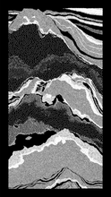 Load image into Gallery viewer, Meridian – Invert (0xce0)