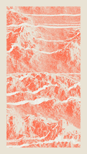 Load image into Gallery viewer, Meridian — Divergent (0x6a2)