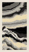 Load image into Gallery viewer, Meridian — Divergent (0xe11)