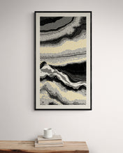 Load image into Gallery viewer, Meridian — Divergent (0xe11)