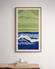 Load image into Gallery viewer, Meridian — Paletted (0x3a4)