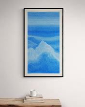 Load image into Gallery viewer, Meridian — Prime (0x0e7)