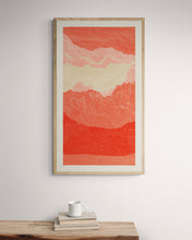 Load image into Gallery viewer, Meridian — Paletted (0x24d)