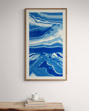 Load image into Gallery viewer, Meridian — Divergent (0x542)