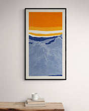 Load image into Gallery viewer, Meridian — Paletted (0xb8b)