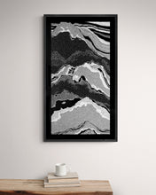 Load image into Gallery viewer, Meridian – Invert (0xce0)