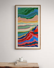 Load image into Gallery viewer, Meridian — Prismatic (0x594)