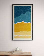 Load image into Gallery viewer, Meridian — Paletted (0x010)