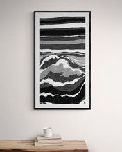 Load image into Gallery viewer, Meridian — Lino (0x589)