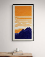 Load image into Gallery viewer, Meridian — Paletted (0x740)