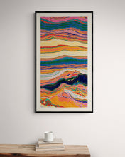 Load image into Gallery viewer, Meridian — Prismatic (0x774)