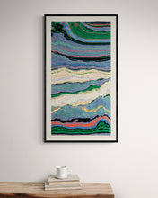 Load image into Gallery viewer, Meridian — Divergent (0x66a)